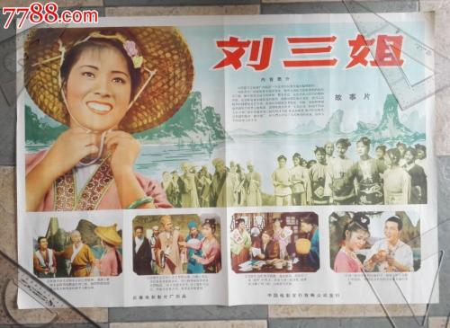 高中毕业可以考什么证件?