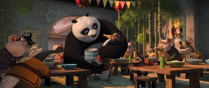 高中毕业证丢了严重吗